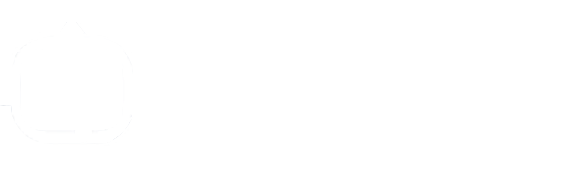 地图标注需要接电话 - 用AI改变营销